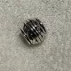 Romantic Bubble Mini