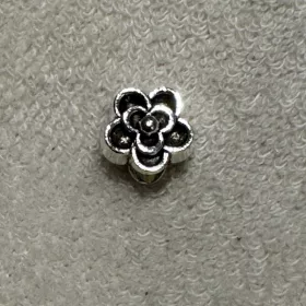 Double Flower Mini