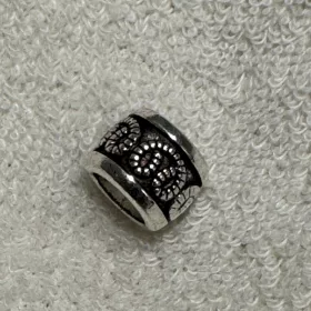 Coeurly Ring Mini
