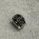 Coeurly Ring Mini