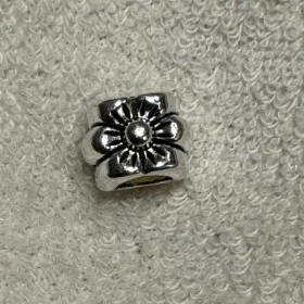 Margaret Mini