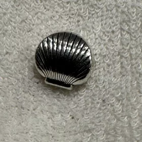 Shell Mini
