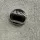 Shell Mini