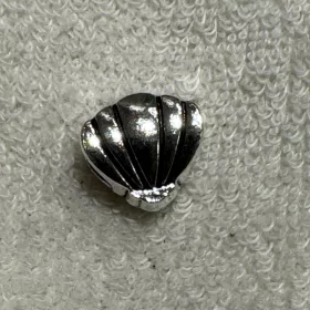 Shell Shine Mini