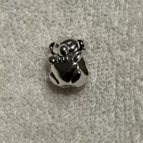 Bear Mini