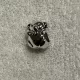 Bear Mini
