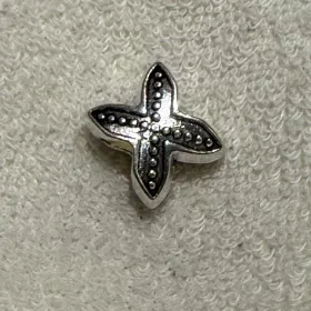 "X" Mini