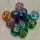 Glass Triang