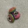 Color Line