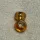 Brown Ring