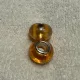 Brown Ring