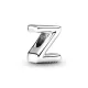 "Z" letter