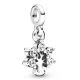 Crystal Tree