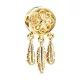 Dream Catcher Gold