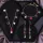 Logic Color Long szett