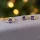 Logic Diamond Lilac szett