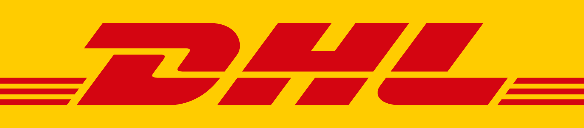 Europe Express